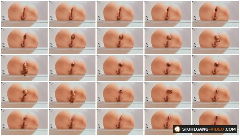 Watch Bathtube Shit And Piss [HD 720p] Filthygrid.com Online