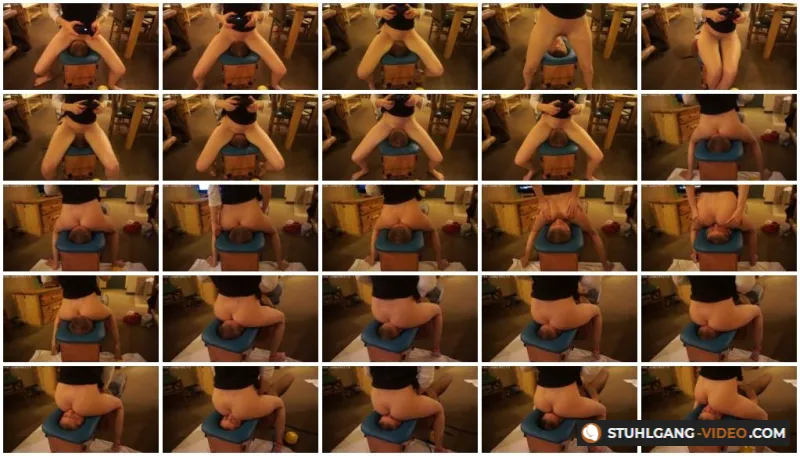 Watch Douche Bag Boyfriend [FullHD 1080p] GoddessAmirha.com Online