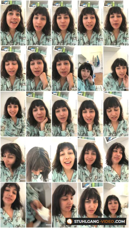 Watch Scat Cute Sabrina 10 [SD] TheNewGirlsPooping.com Online