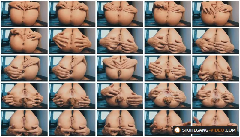 Watch A Wonderful Shit [HD 720p] Filthygrid.com Online