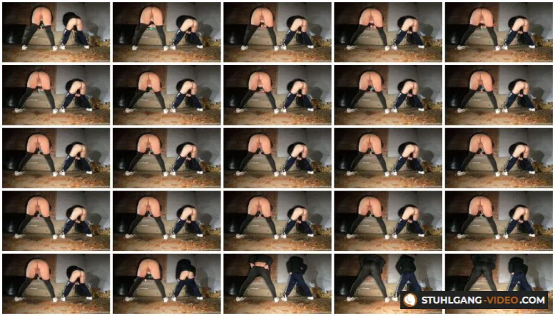 Watch Mother And Daughter Pissing [HD 720p] Filthygrid.com Online