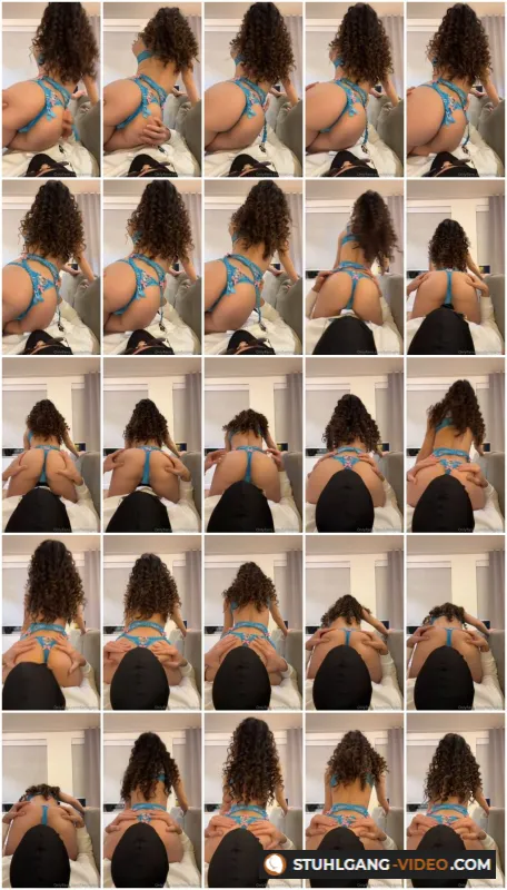 Watch Lena OnlyFans 10 [SD] Onlyfans.com Online