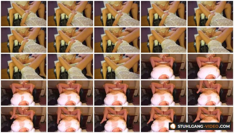 Watch Wet Shirt Contest With Mom [HD 720p] Filthygrid.com Online