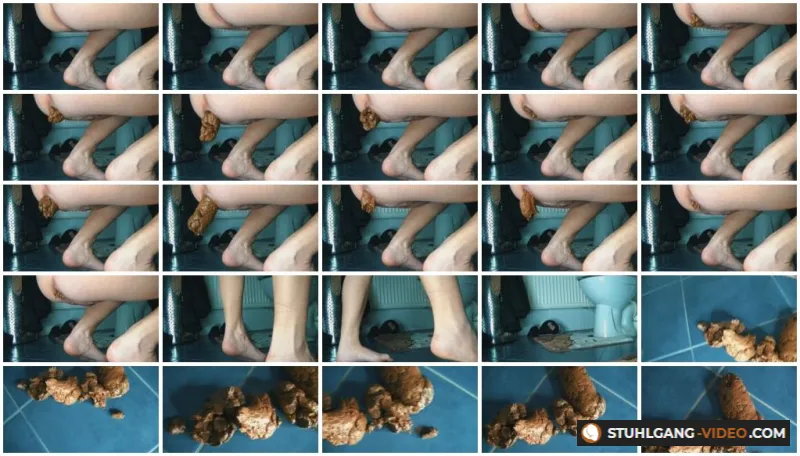 Watch The MONSTER Want To Get Out [HD 720p] Filthygrid.com Online