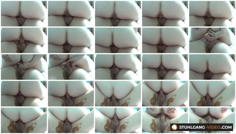 Watch Copro Shit [SD] Private Scat Online