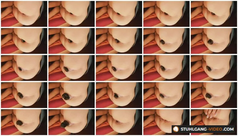 Watch THIS Hurts [HD 720p] Filthygrid.com Online