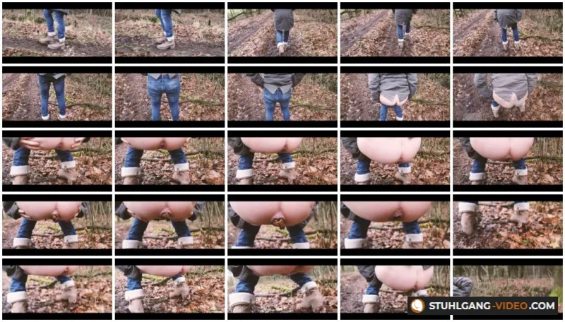 Watch A Rainy Day [HD 720p] Filthygrid.com Online