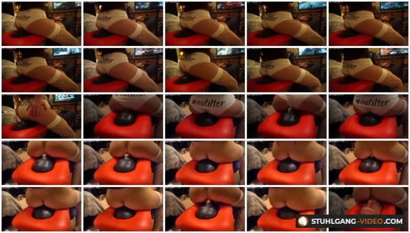 Watch No Filter [FullHD 1080p] GoddessAmirha.com Online