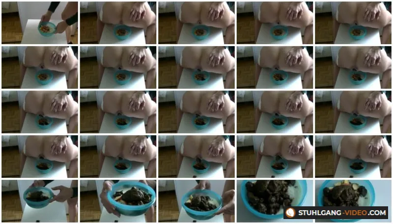 Watch KV Muesli [FullHD 1080p] Amarotic Online