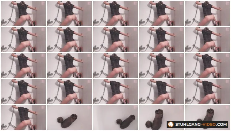 Watch Long Bathtube Turd [HD 720p] Filthygrid.com Online