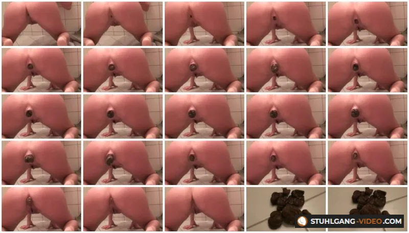 Watch POOP Stinks [FullHD 1080p] Amarotic Online