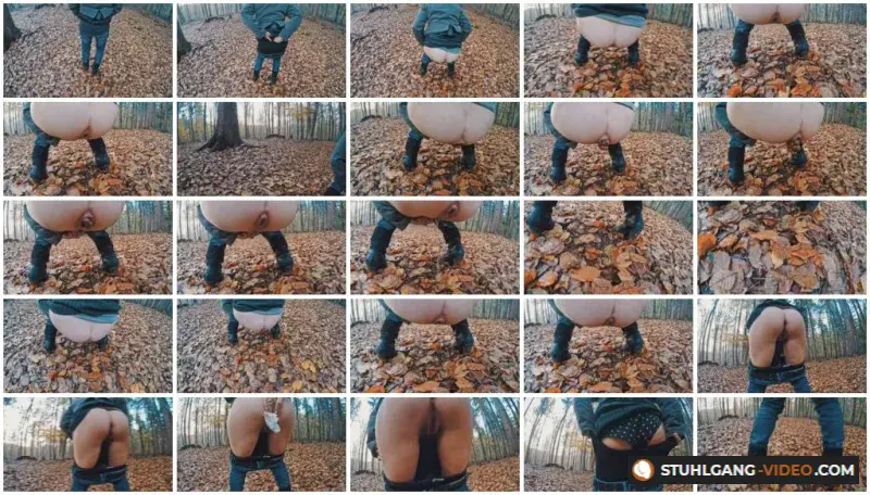 Watch Autumn Rocks [HD 720p] Filthygrid.com Online