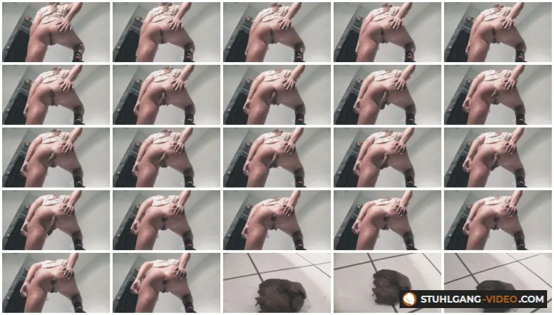 Watch Down On Your Knees And Eat [HD 720p] Filthygrid.com Online