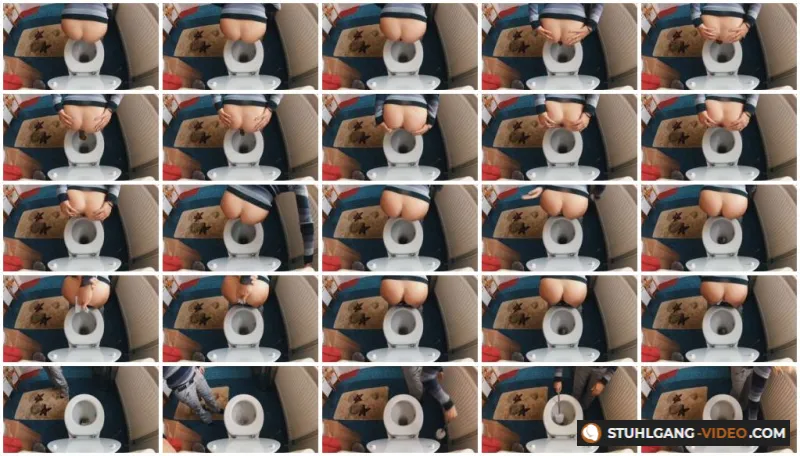 Watch Voyeur Cam [HD 720p] Filthygrid.com Online