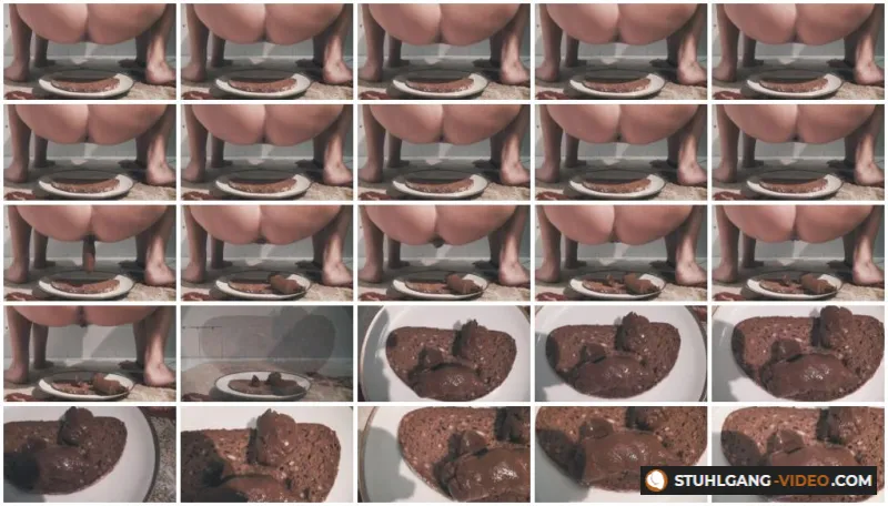 Watch Like Bread [HD 720p] Filthygrid.com Online
