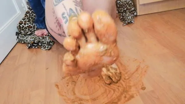 Masturbation Mestrophilia Pee Farts And Poop [FullHD 1080p] Scatshop.com