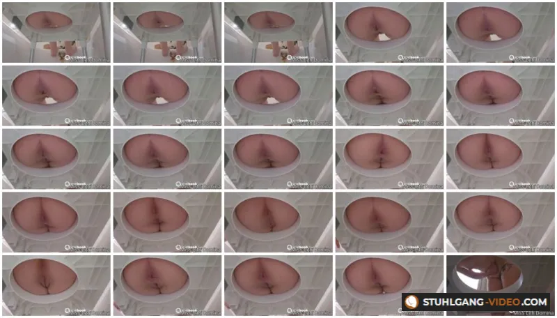 Watch Pis Scat And Farts [HD 720p] Scatbook.com Online