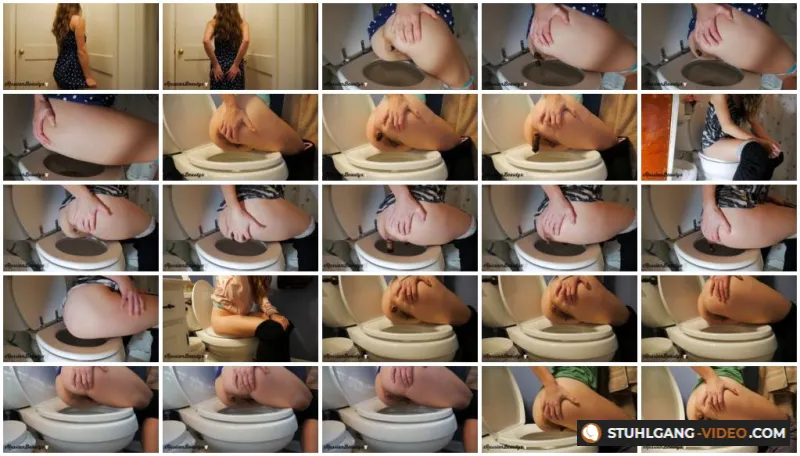Watch Humiliation POV [FullHD 1080p] Reddit.com Online