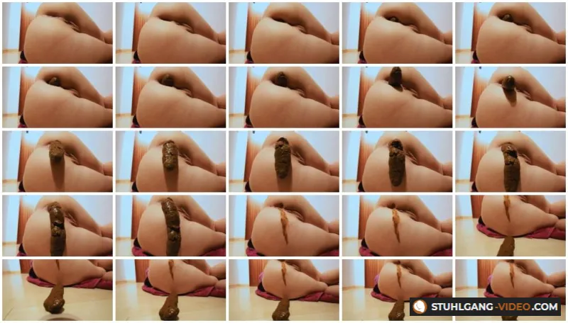 Watch The Snake That Painted My Ass [HD 720p] Filthygrid.com Online