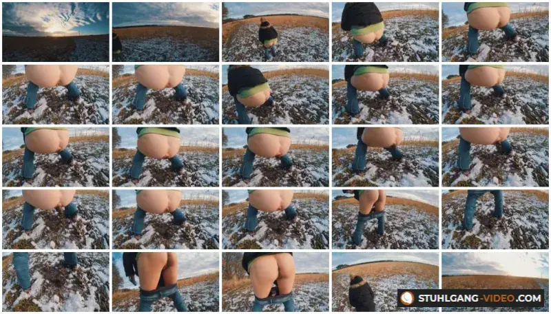 Watch First Snow [HD 720p] Filthygrid.com Online