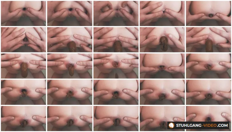 Watch Neighbor's Best View [HD 720p] Filthygrid.com Online