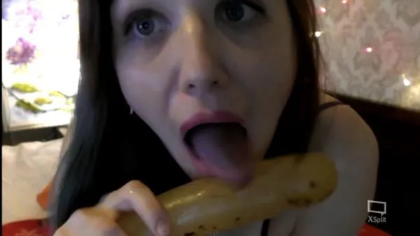 Dirty ass to mouth Shit – video 10 [FullHD 1080p] Amateur