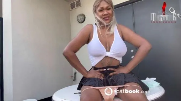 Shit For BDSM And Fetish Lovers 49 [HD 720p] Scatbook