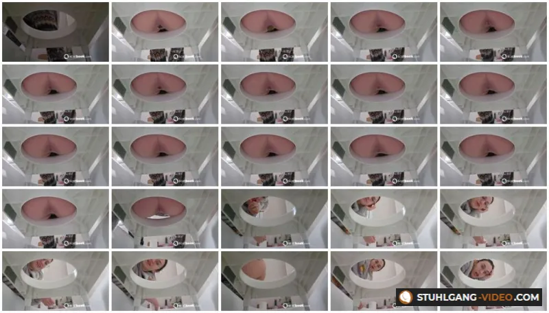 Watch Pooping After 2 Days Without Doing It [HD 720p] Scatbook Online