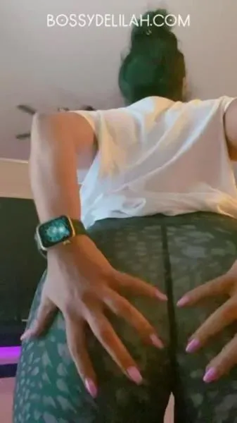 Steven Paypig Fart Sniffer Reward [SD] Scatbook