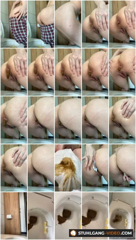 Watch Give me your mouth i want to use it right now [HD 720p] Scatbook.com Online