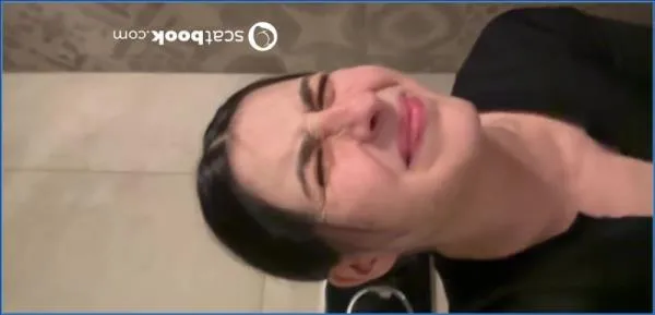 Had to run to the bathroom omg how am I still shitting lol [HD 720p] Stuhlgang Porno