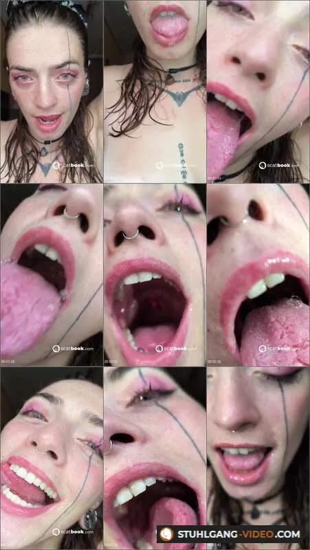 Watch Vore-darkfans [HD 720p] Stuhlgang Porno Online