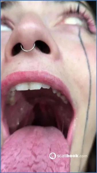 Vore-darkfans [HD 720p] Stuhlgang Porno