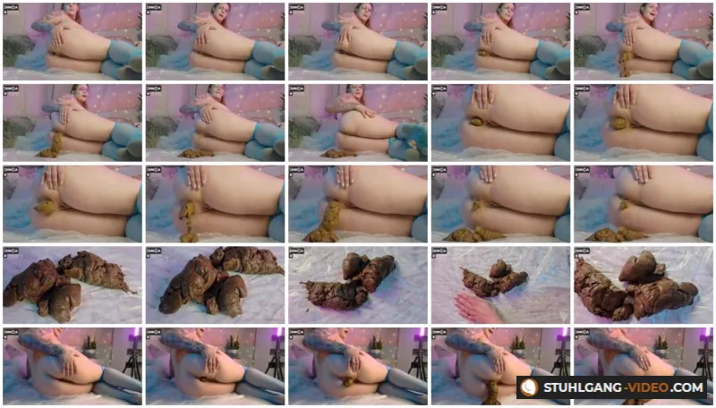 Watch Hole Stretcher [FullHD 1080p] Femscat.com Online