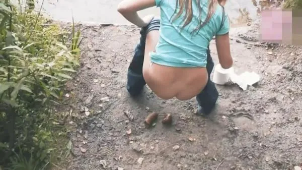 The Pond [HD 720p] Filthygrid.com