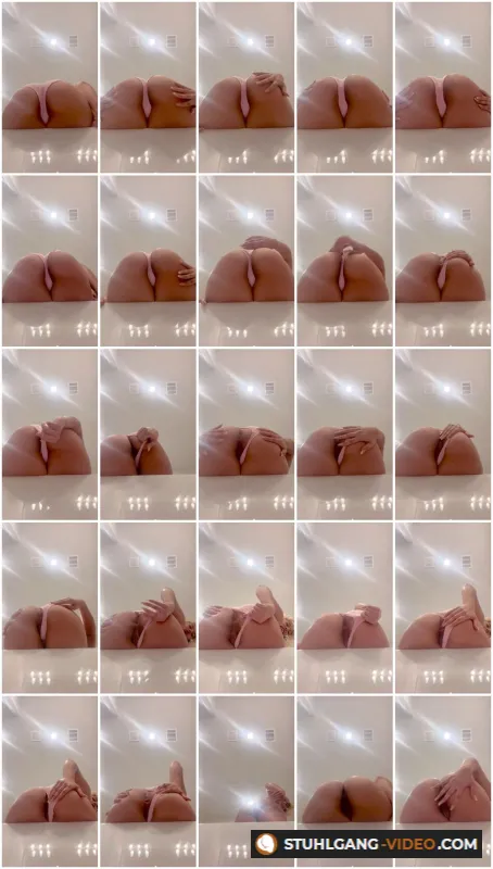 Watch Scatting Day 1486 [SD] Latina Online