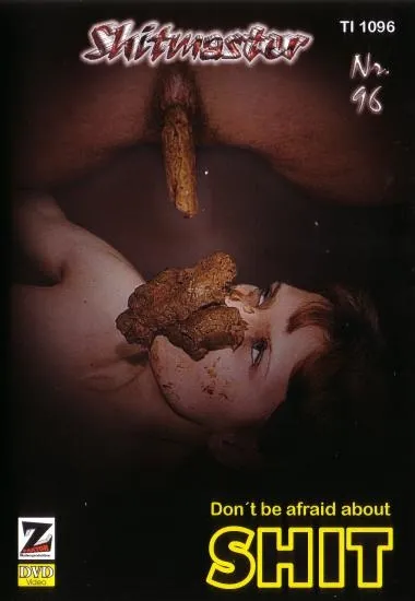 Shitmaster 96 [DVDRip] Z-Faktor