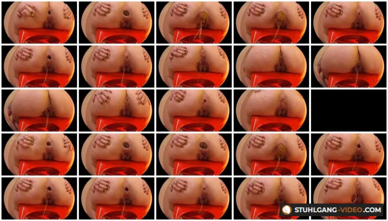 Watch Shit Fish Eye [HD 720p] Femscat.com Online