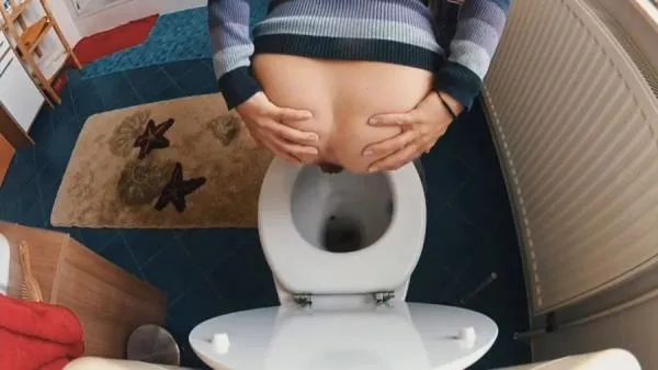 Voyeur Cam [HD 720p] Filthygrid.com