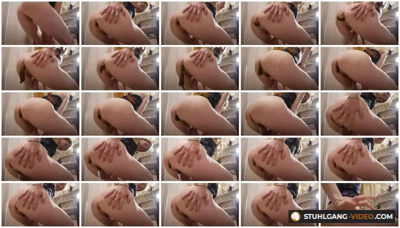 Watch Quickie Shit [FullHD 1080p] Amarotic.com Online