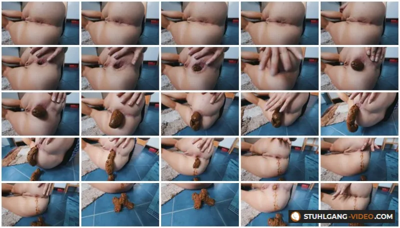 Watch Creamy Snake [HD 720p] Filthygrid.com Online