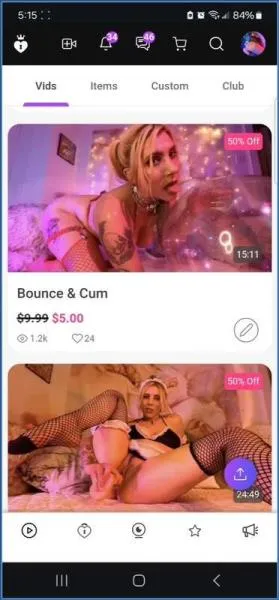 Hey Yall [HD 720p] Stuhlgang Porno