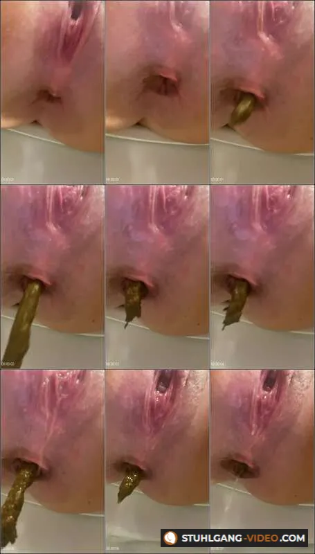 Watch It's been too long fans! [SiteRip] Stuhlgang Porno Online