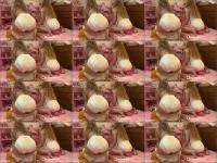 anyone here into sexy diaper girls farting [HD 720p] Stuhlgang Porno
