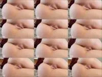 Fansly USA – NatashaF’s Authentic Scat and Gassy Ass Material for 2025 [FullHD 1080p] Stuhlgang Porno