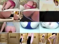 Poop Six Pack! [FullHD] Stuhlgang Porno
