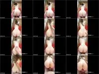 Messing things up in my anal [FullHD 1080p] Stuhlgang Porno