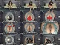 Love Confession Turns Shitty [FullHD 1080p] Stuhlgang Porno