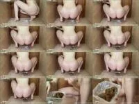 Your lunch is ready [HD 720p] Stuhlgang Porno