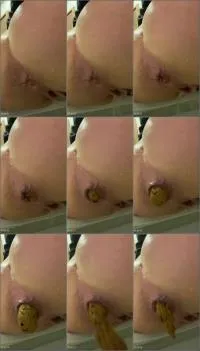 Sat feast night! x [SiteRip] Stuhlgang Porno